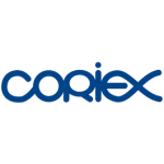 Coriex