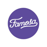 Famosa