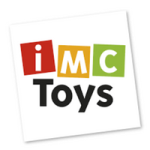 IMC toys