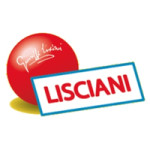 Lisciani Giochi