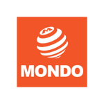 Mondo Spa