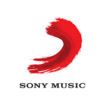 Sony Music