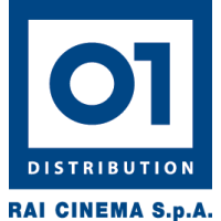 01 Distribution