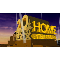 20th Century Fox Home Entertainment