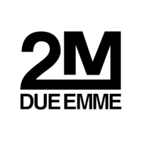 2M Due Emme