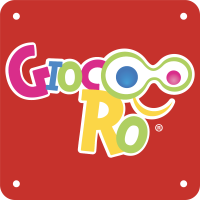 Giocoro