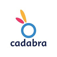 Cadabra