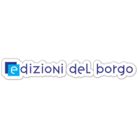 Edizioni Del Borgo