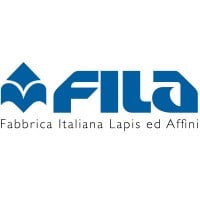 FILA Group