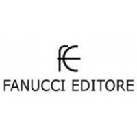 Fanucci