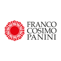 Franco Panini