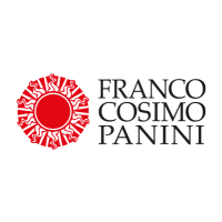Franco Panini