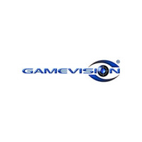 GameVision