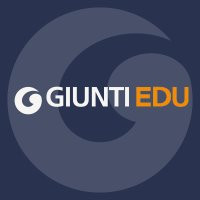 Giunti EDU