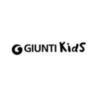 Giunti Kids