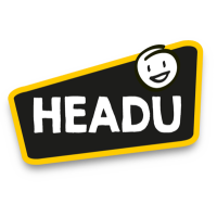 Headu