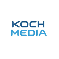 Koch Media Srl
