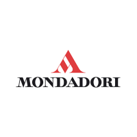 Mondadori