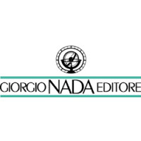 Nada Editore