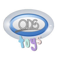 ODS Srl
