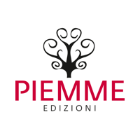 Piemme