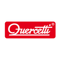 Quercetti