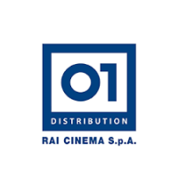 Rai Cinema S.P.A.
