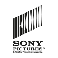 Sony Pictures Home Ent.
