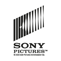 Sony Pictures