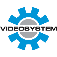 Videosystem Srl