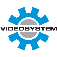 Videosystem Srl