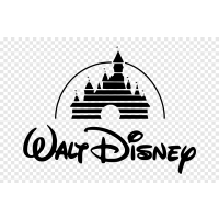 Walt Disney