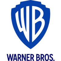 Warner Bros