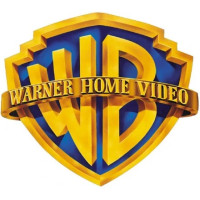 Warner Home Video