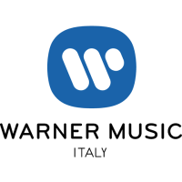 Warner Music