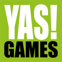 Yas Games