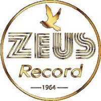 Zeus Record