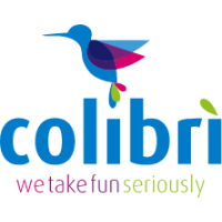 Colibri