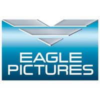 Eagle Pictures