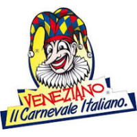 Veneziano
