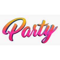 DECORATA PARTY