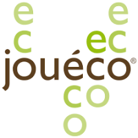 Joueco