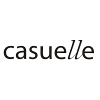 CASUELLE