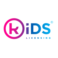 Kids Euroswan