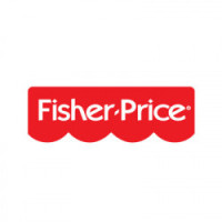 Fisher Price