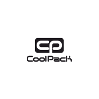 COOLPACK