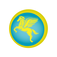 Pegasus