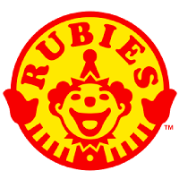 Rubies