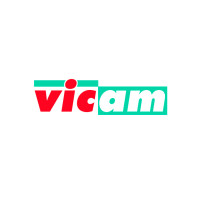 Vicam Toys