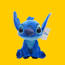 PELUCHE